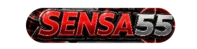 SENSA55